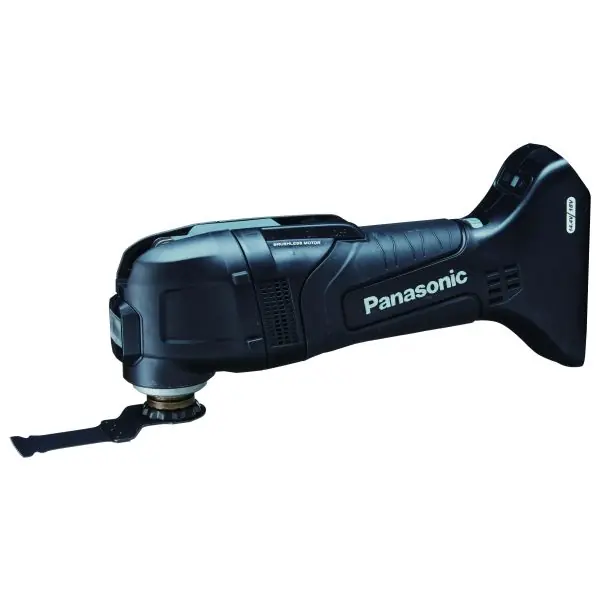 Begränsad tid Multiverktyg